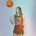 jorja elliott (@elliottjorja) Twitter profile photo jorja elliott (@elliottjorja) Twitter profile photo