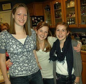 kenziej22's profile picture. I wish summer lasted forever....I want to wear shorts, t-shirts and flip flops, ride my bike, and eat fresh fruits and veggies from the garden everyday