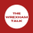 The Wrexham Talk