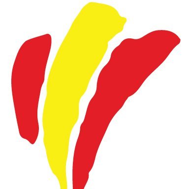 LatinQuarterWPB Profile