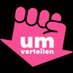 Umverteilen! (@_umverteilen) Twitter profile photo Umverteilen! (@_umverteilen) Twitter profile photo