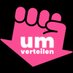 Umverteilen! (@_umverteilen) Twitter profile photo