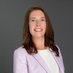 Emily R Miller (she/her) (@ermillerphd) Twitter profile photo Emily R Miller (she/her) (@ermillerphd) Twitter profile photo