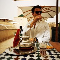 Janis Graubins (@janisgraubins) 's Twitter Profile