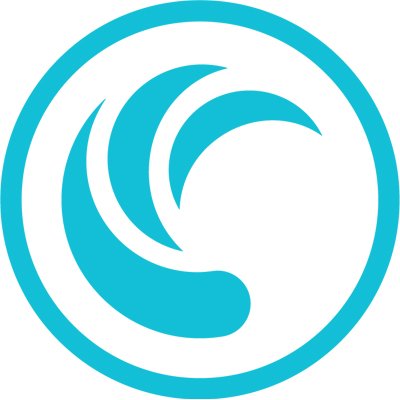 @TDSYNNEXPL