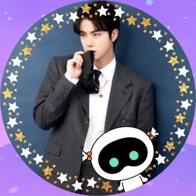 btjinsuperstar Profile Picture