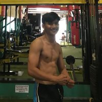 Zcki (@zcki2) 's Twitter Profile