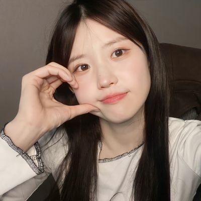 fromis＿9