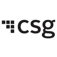 CSG(@csg_i) 's Twitter Profile Photo