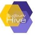 Sudbury Hive Community Hub (@sudbury_hive) Twitter profile photo