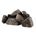 Glavel | Foam Glass Aggregate (@glavel_inc) Twitter profile photo Glavel | Foam Glass Aggregate (@glavel_inc) Twitter profile photo