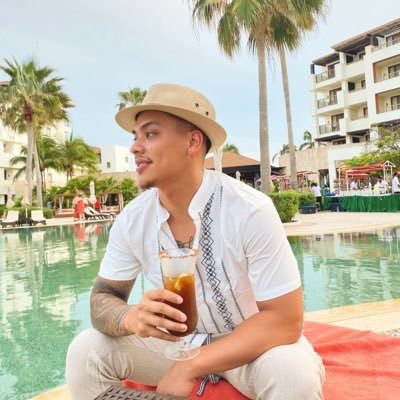 Doubleup_Ry's profile picture. 