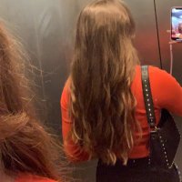 nao😇 (@naomieg8) 's Twitter Profile