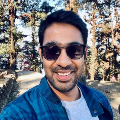 RhythmKhanna8's profile picture. 