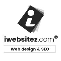 iwebsitez.com (@iwebsitez) 's Twitter Profile Photo iwebsitez.com (@iwebsitez) 's Twitter Profile Photo