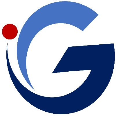 igombss's profile picture. Hi, this is Gombs. Wish you all the best.