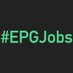 #EPGJobs (@epgjobs) Twitter profile photo #EPGJobs (@epgjobs) Twitter profile photo