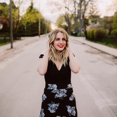 meaghanrose_'s profile picture. Research & Evaluation Specialist @jhsontario | @UofT Criminology M.A. | @McMasterU Sociology B.A. | It's not what you look at that matters, it's what you see.