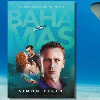 Simon Firth (@simonfirthauth) 's Twitter Profile