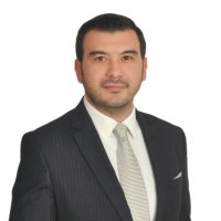 Başar Ünal (@basarunalmhp) 's Twitter Profile Photo