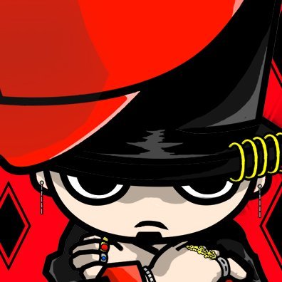 d_channelさんのプロフィール画像