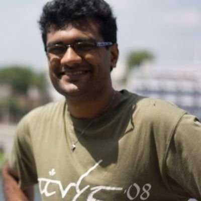 metarasukg7's profile picture. Game dev with 8+ years experience