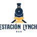 Estación Lynch (@estacion_lynch) Twitter profile photo Estación Lynch (@estacion_lynch) Twitter profile photo