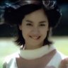 cheonhotteok's profile picture. ꒷♡̷̷ ˖ ࣪ ༘ ➿ ･ﾟสู้เท่าที่จำเปน เปนมิตรกับด้อมมิดเดิ้ลเอจทั่วโลก ꒷𖧁୧ ･ﾟ〰️ เยิ้บพิน้องมง ไม่ใช่ฟค.รายการนั้น ชอบพี่สาวคนสวยไปทั่ว 𝚜𝚊𝚙𝚙𝚑𝚒𝚌 𝚏𝚊𝚗 𝚊𝚌𝚌