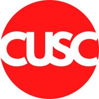 Canadian Undergraduate Security Conference(@QUSConference) 's Twitter Profile Photo