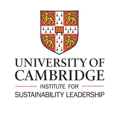 CISL Press Office Profile