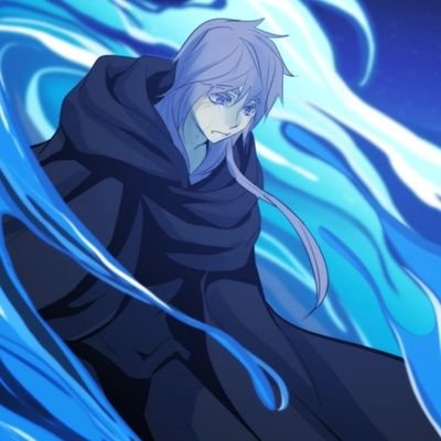 c24bdfcc24b34f0's profile picture. kubera on my mind🌌