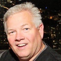 James R. Parker (@jamesrparker1) 's Twitter Profile Photo James R. Parker (@jamesrparker1) 's Twitter Profile Photo