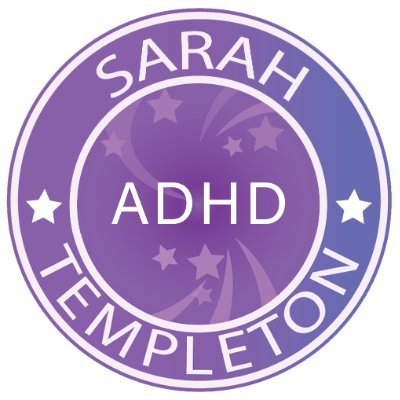 Specialist ADHD Counsellor & Author Avid campaigner for ADHD testing in prisons/police stations/etc