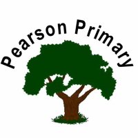 Pearson Primary School(@Pearson_Primary) 's Twitter Profile Photo