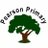 Pearson_Primary