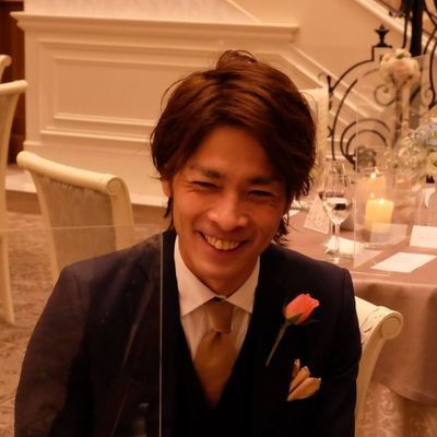 ryotauekusa's profile picture. 飲食店やキッチンカー販売スタッフのコーディネーター(トレーナー、インストラクター、コンサルタント、プロデュース)/スターに会いに行く劇場作り/飲食店、キッチンカーの受託営業/キッチンカー業界長め/アラウンド代表/ココロータスに居る人/桜日和に居る人