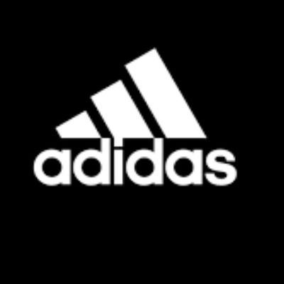 Agence de la marque Adidas 
sponsor de @aj_chicauxerre