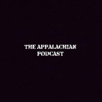 The Appalachian Podcast(@GetOnTap) 's Twitter Profileg