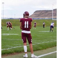 Trey abrams (@treyabrams11) 's Twitter Profile