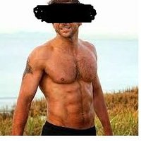 sinan_tunc (@sinan_tunc34) 's Twitter Profile