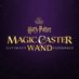 Magic Caster Wand Help (@Casterwandhelp) Twitter profile photo