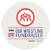 Our Wrestling Fundraiser (@ourwrfundraiser) Twitter profile photo Our Wrestling Fundraiser (@ourwrfundraiser) Twitter profile photo