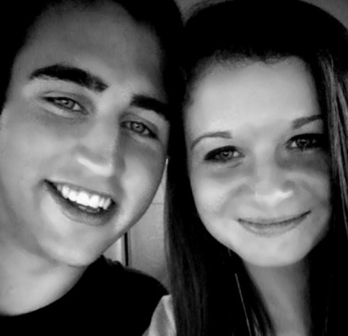 JMslaveofChrist's profile picture. I am a slave of Jesus Christ