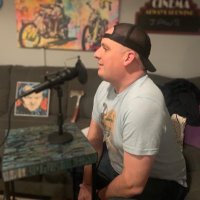 Joey R (@joey0314) 's Twitter Profile