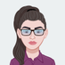 Jay | #100Devs | A11y Advocate (@latinadevs) Twitter profile photo Jay | #100Devs | A11y Advocate (@latinadevs) Twitter profile photo