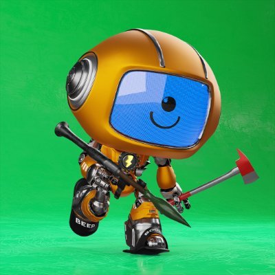 Dilshan30331051's profile picture. I no hope