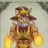 Greg Weld | Crypto Lab Tech (@gregweld) 's Twitter Profile Photo Greg Weld | Crypto Lab Tech (@gregweld) 's Twitter Profile Photo