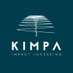 Kimpa (@kimpaimpact) Twitter profile photo Kimpa (@kimpaimpact) Twitter profile photo