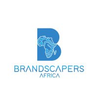 BrandScapers Africa(@TheBrandScapers) 's Twitter Profile Photo
