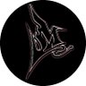 mutani_io's profile picture. Creating Virtual-to-Reality Fashion for Gamers.
Discover THE FIRST MUTANI MAGIC @ https://t.co/Dp2eYGuzvx